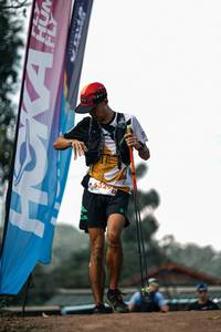 BIB: 
                            <button type="button" onclick="openModal(25272563)" class="btn btn-primary btn-sm float-right btn-popup" data-toggle="modal" data-target=".modal-high-quality">
                        <i class="fas fa-shopping-cart"></i> Add to Cart
                    </button>
                                            <button type="button" onclick="isThisMe(25272563, true)" class="btn btn-success btn-sm float-right btn-popup btn-isme hidden" data-toggle="tooltip" data-placement="bottom" title="นี่คือรูปของคุณใช่ไหม คลิกที่นี่เพื่อเอาเข้าอัลบั้ม">
                        <i class="fas fa-plus"></i> Add to album
                    </button>
                    <button type="button" onclick="isThisMe(25272563, false)" class="btn btn-warning btn-sm float-right btn-popup btn-isnotme hidden">
                        <i class="fas fa-ban"></i> Remove from album
                    </button>